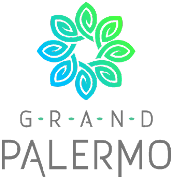 Grand-Palermo-Logo