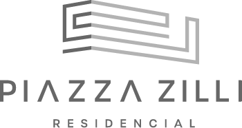 Piazza Zilli Logo
