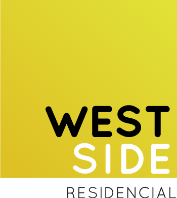 Westside-Logo
